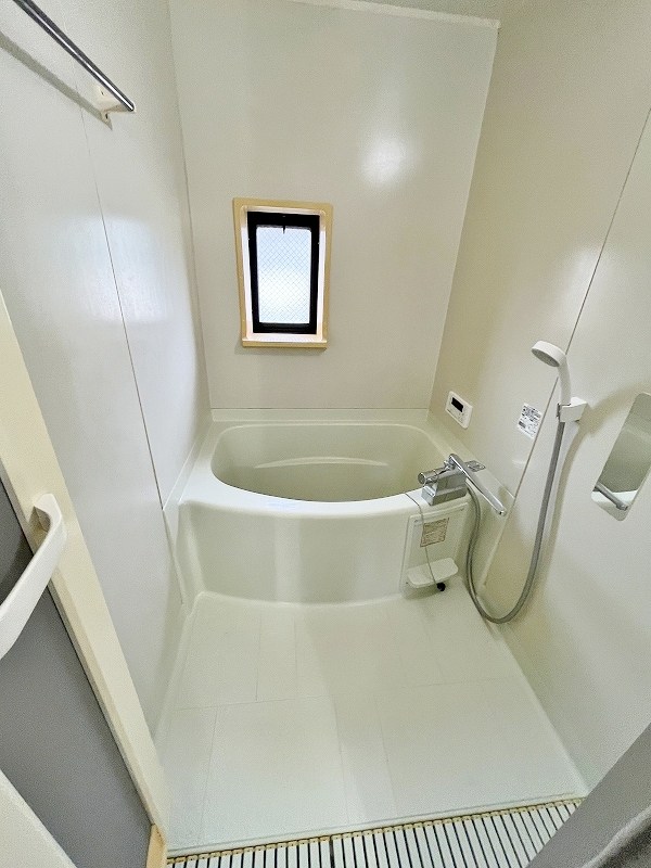 ウィンディア蜷田　A棟 その他17