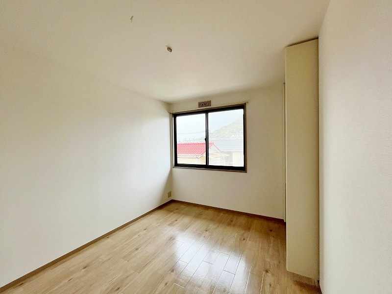 ウィンディア蜷田　A棟 その他18