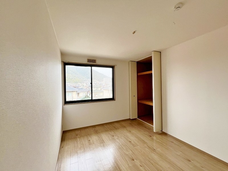 ウィンディア蜷田　A棟 その他19