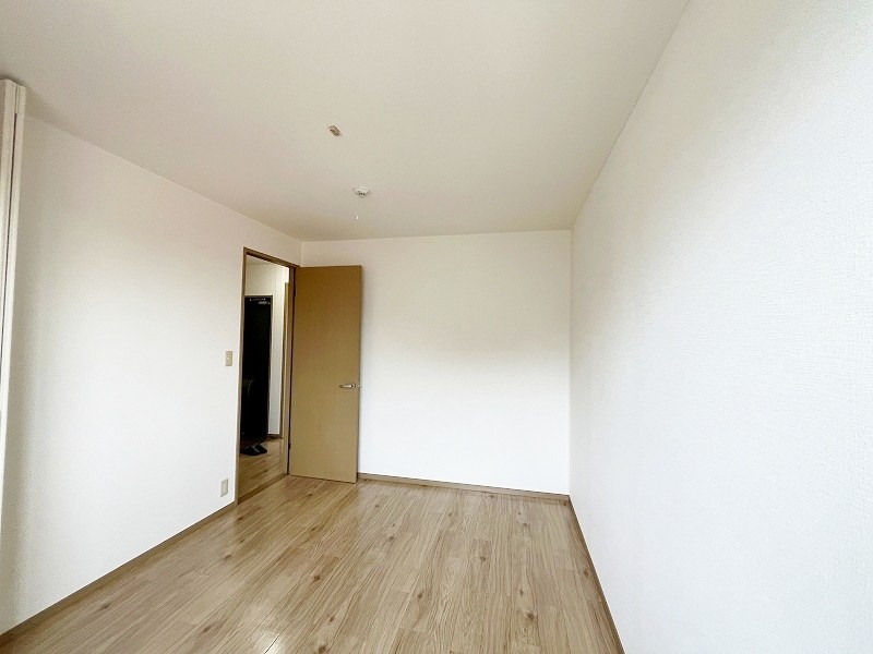 ウィンディア蜷田　A棟 その他20