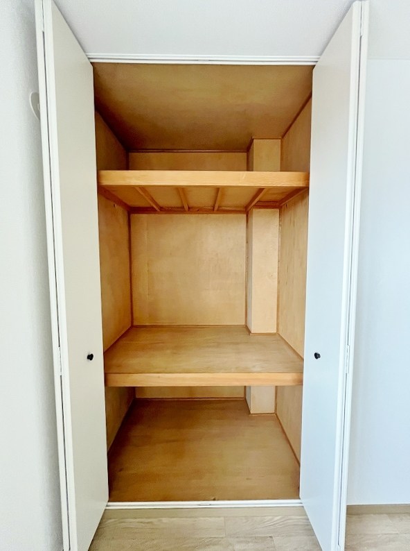 ウィンディア蜷田　A棟 その他21