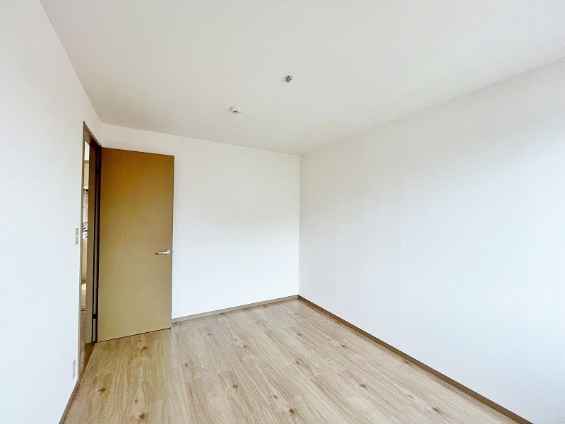 ウィンディア蜷田　A棟 その他22