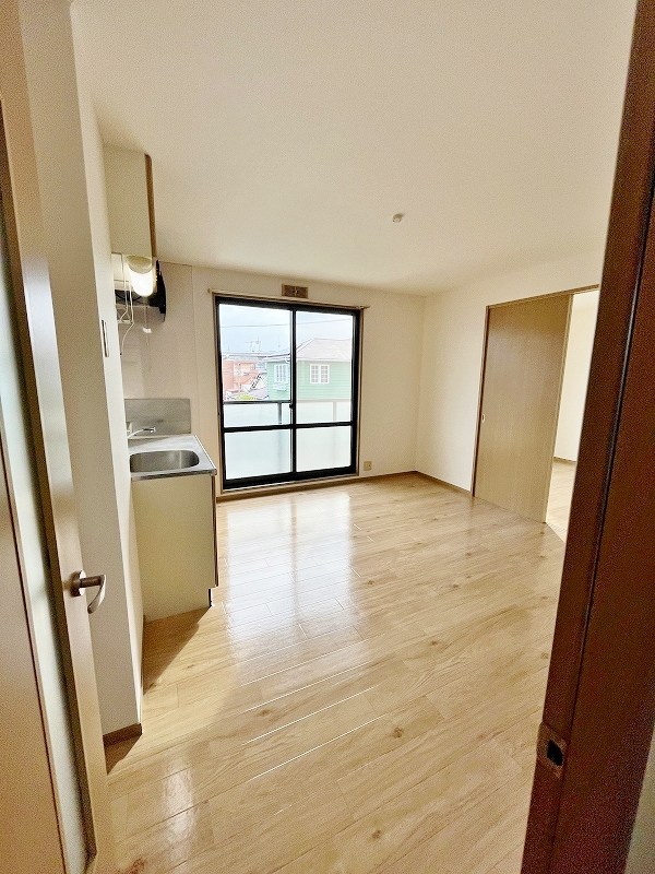 ウィンディア蜷田　A棟 その他23