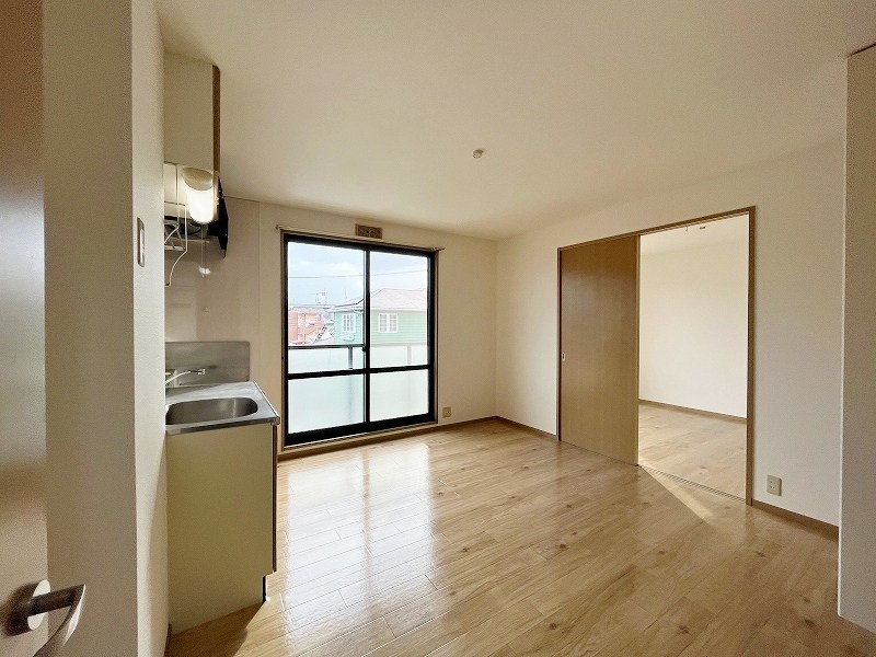 ウィンディア蜷田　A棟 その他24