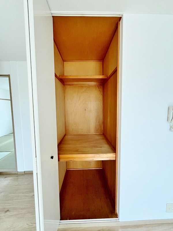 ウィンディア蜷田　A棟 その他26