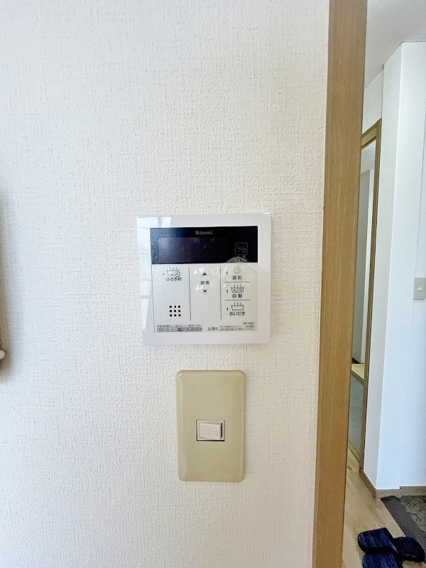 ウィンディア蜷田　A棟 その他27