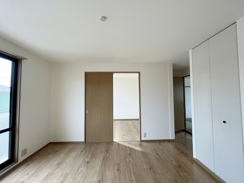 ウィンディア蜷田　A棟 その他28