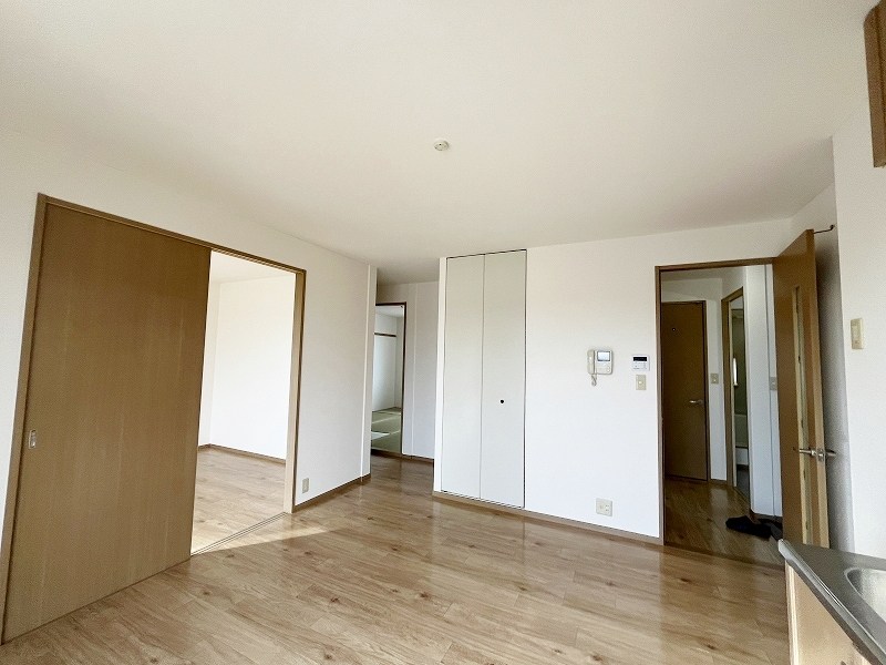 ウィンディア蜷田　A棟 その他29