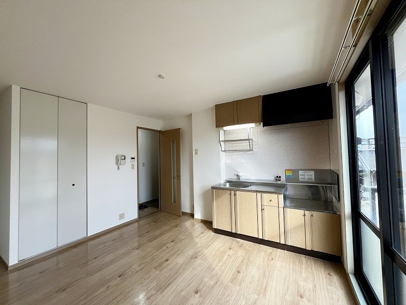 ウィンディア蜷田　A棟 その他30