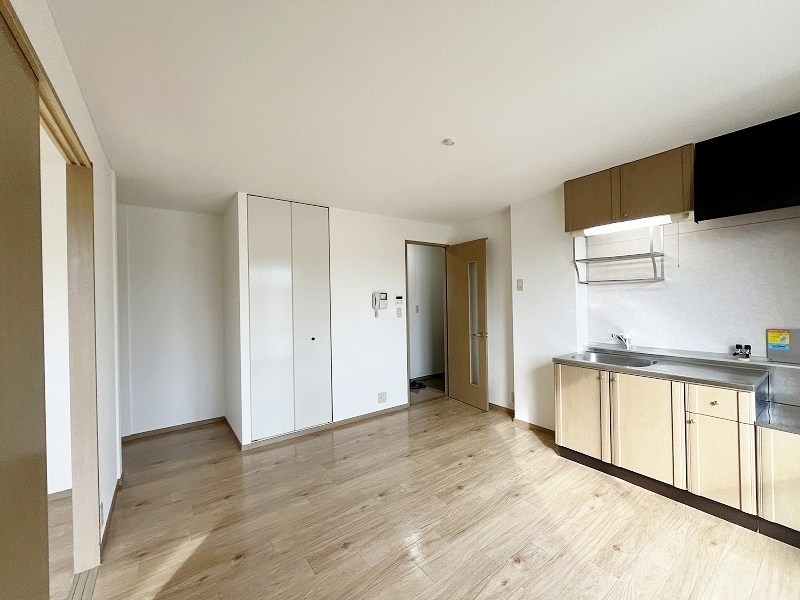 ウィンディア蜷田　A棟 その他31