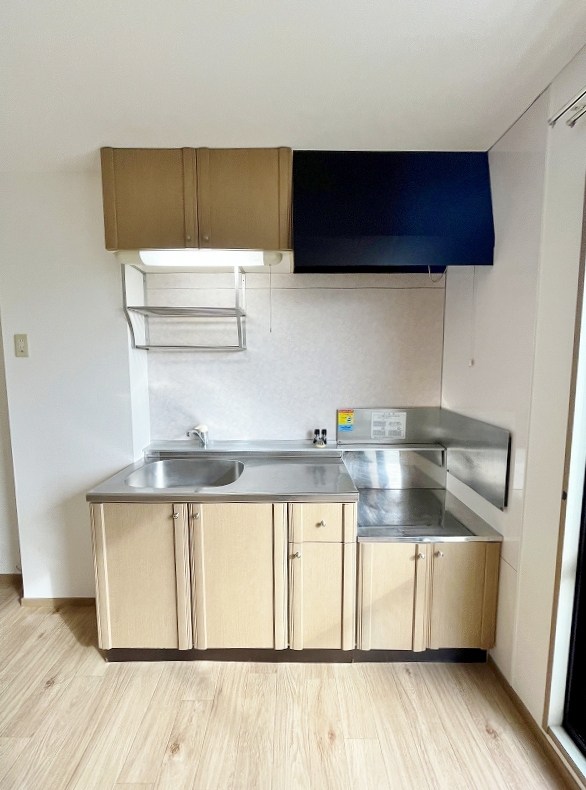 ウィンディア蜷田　A棟 その他32