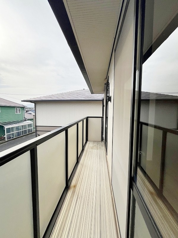 ウィンディア蜷田　A棟 その他33