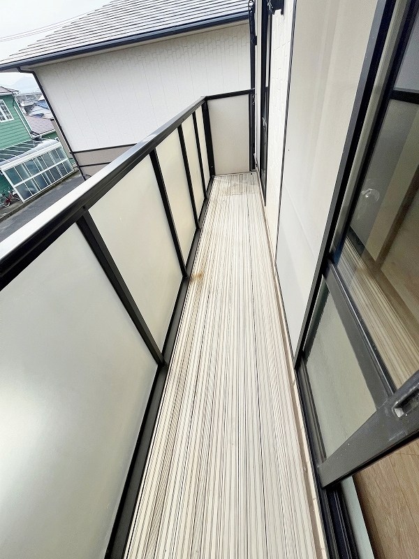 ウィンディア蜷田　A棟 その他34