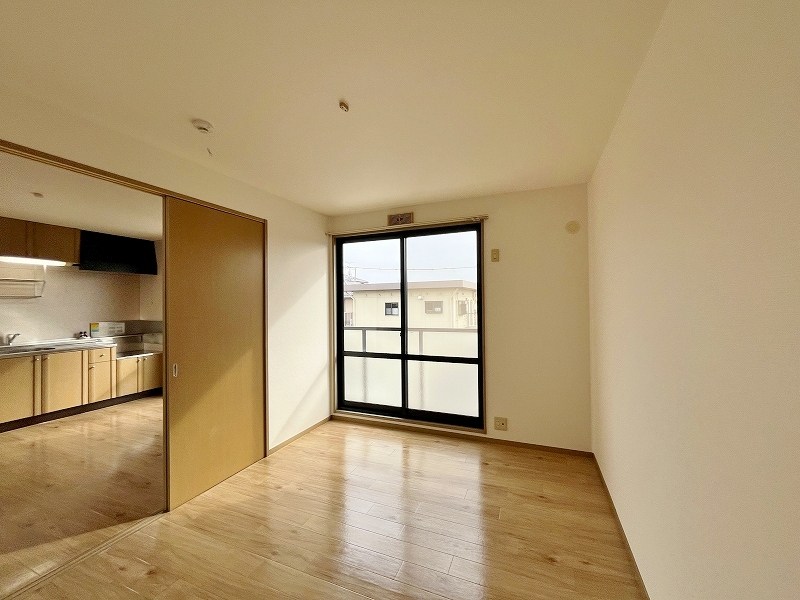 ウィンディア蜷田　A棟 その他36