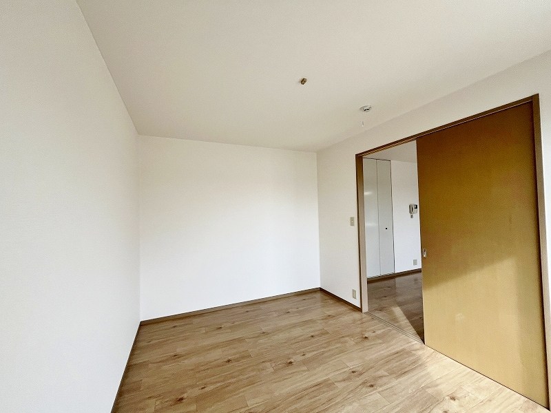 ウィンディア蜷田　A棟 その他37