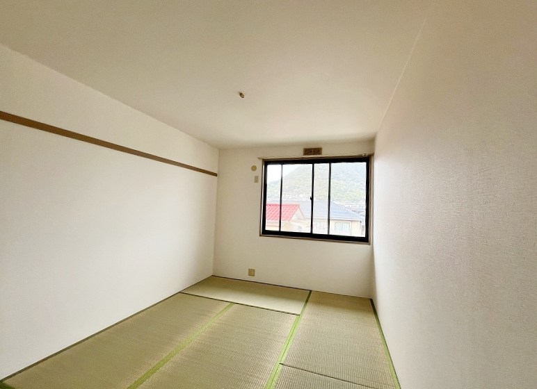 ウィンディア蜷田　A棟 その他38