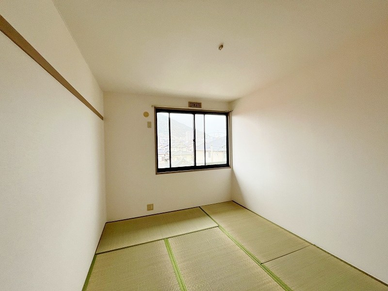 ウィンディア蜷田　A棟 その他39