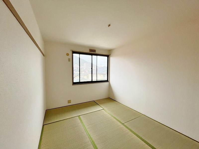 ウィンディア蜷田　A棟 その他40