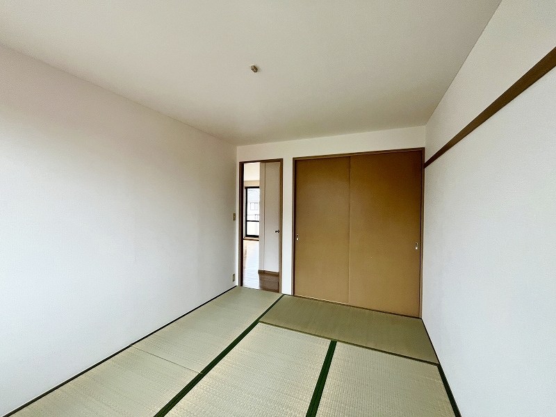 ウィンディア蜷田　A棟 その他41