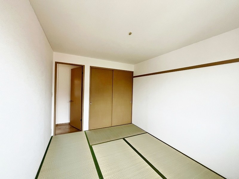 ウィンディア蜷田　A棟 その他42