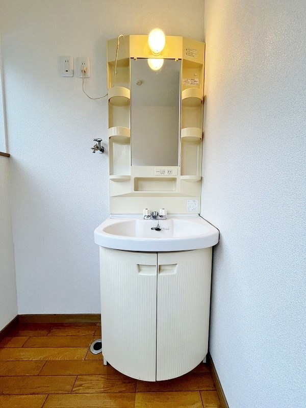 蜷田若園平屋 その他1