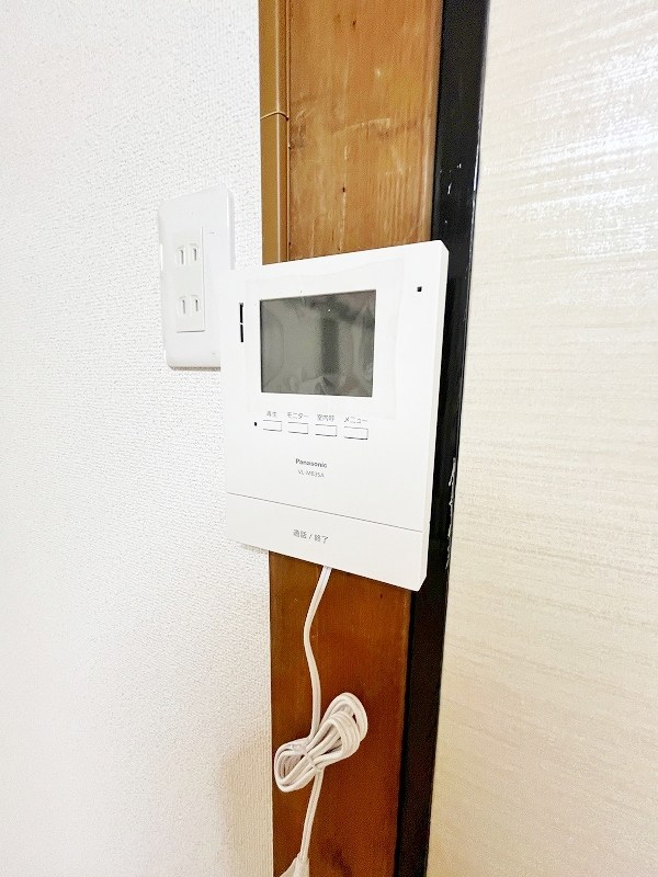 蜷田若園平屋 その他3