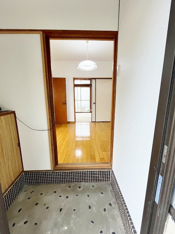 蜷田若園平屋 その他7