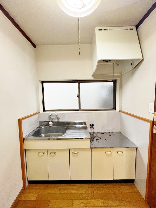 蜷田若園平屋 その他22