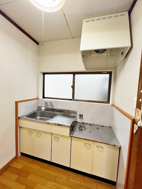 蜷田若園平屋 その他23