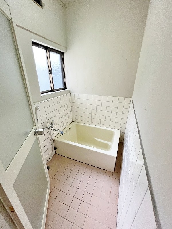 蜷田若園平屋 その他25