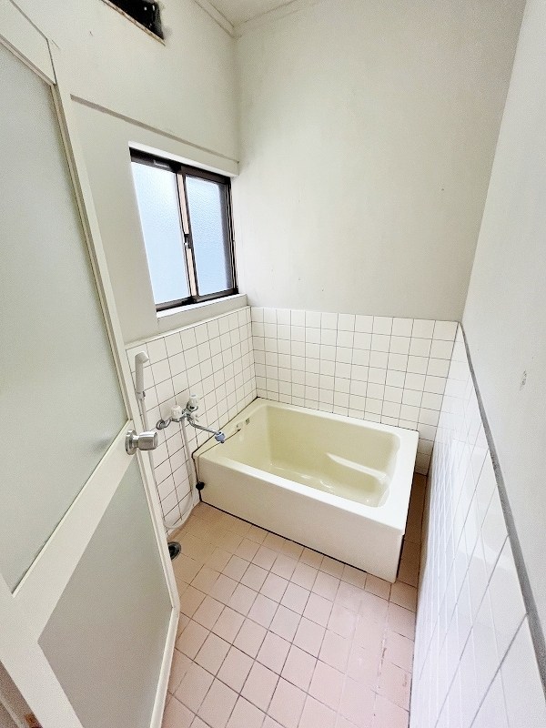 蜷田若園平屋 その他26