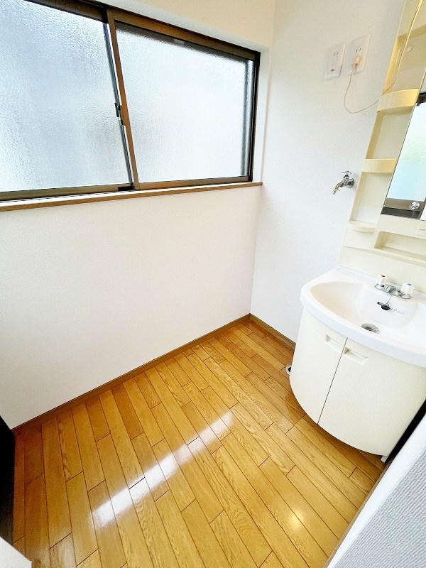 蜷田若園平屋 その他27