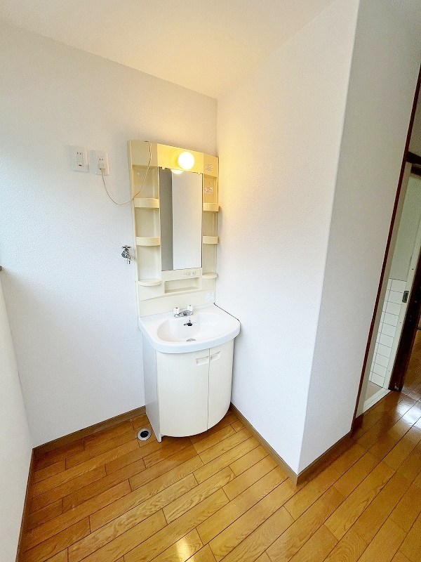 蜷田若園平屋 その他29