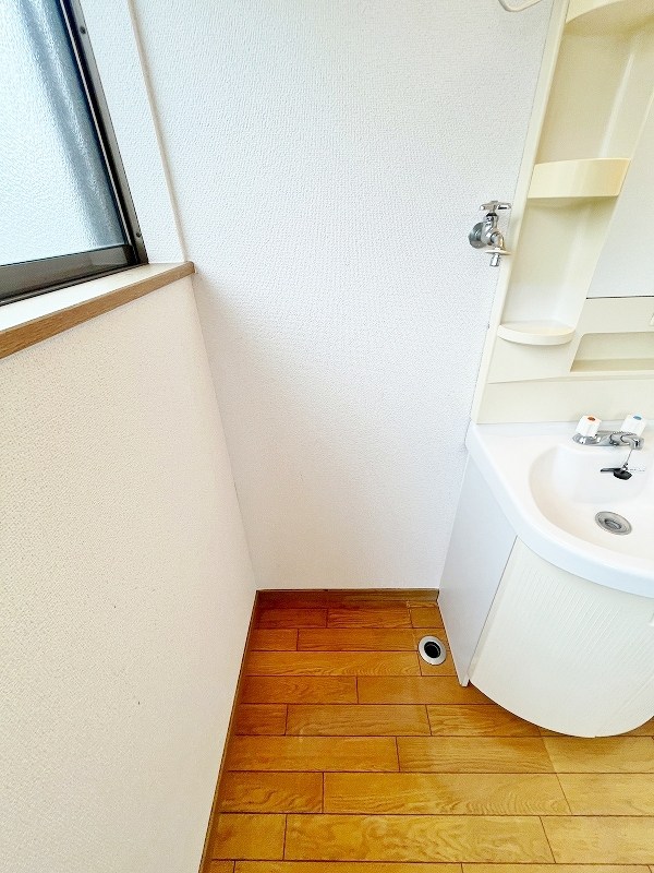 蜷田若園平屋 その他30