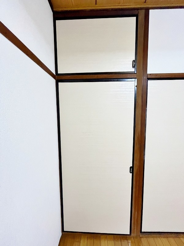 蜷田若園平屋 その他37