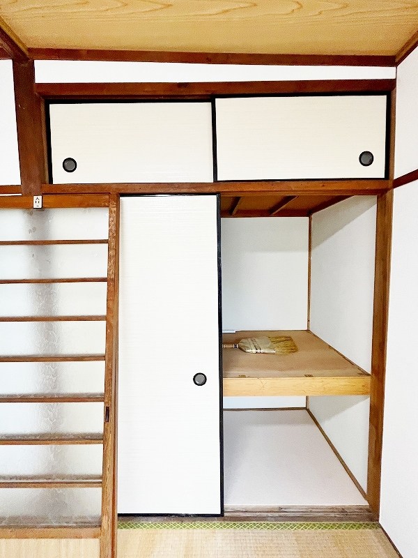 蜷田若園平屋 その他40