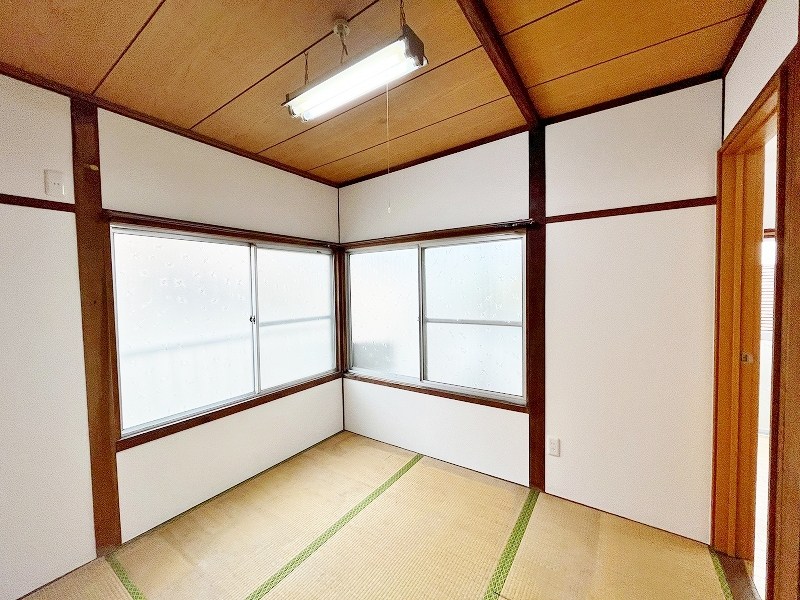 蜷田若園平屋 その他42