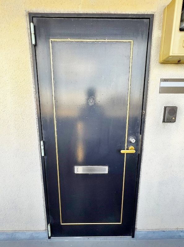 アビタシオン柳町  その他6