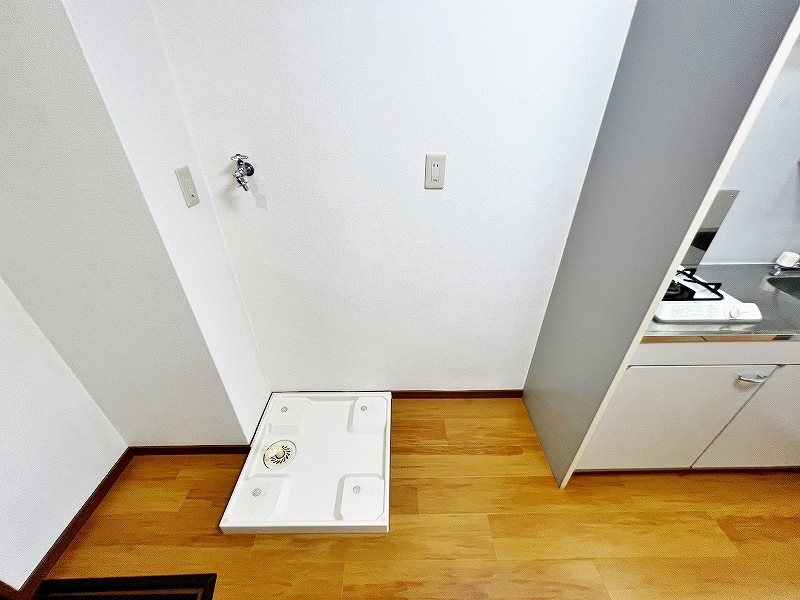 アビタシオン柳町  その他10