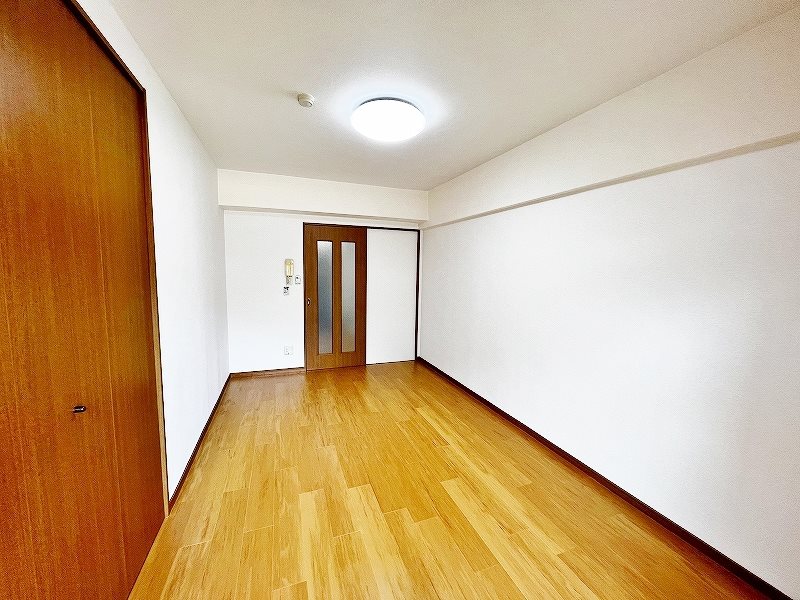 アビタシオン柳町  その他18