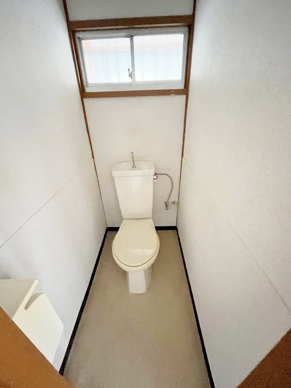 企救丘一丁目戸建（平屋） その他2