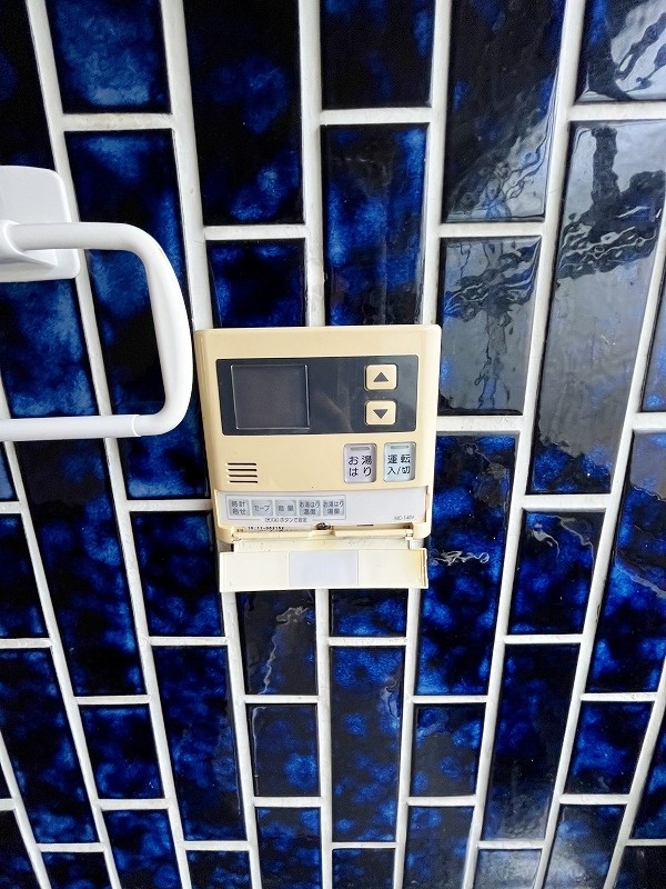 企救丘一丁目戸建（平屋） その他5