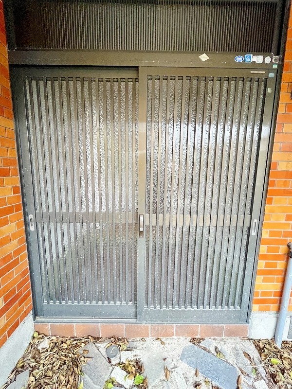 企救丘一丁目戸建（平屋） その他6