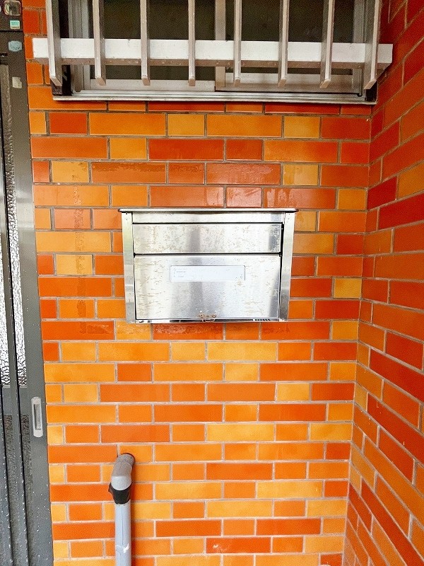 企救丘一丁目戸建（平屋） その他外観2