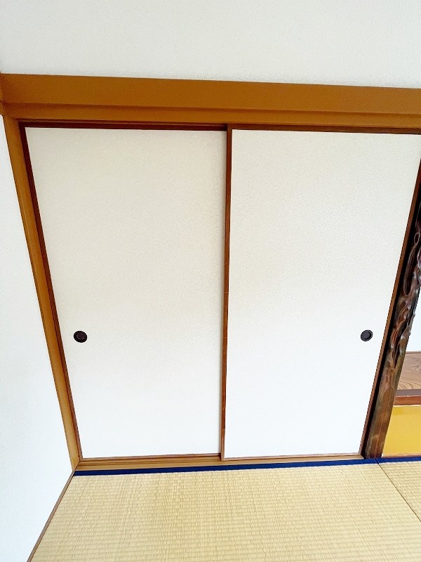 企救丘一丁目戸建（平屋） その他13