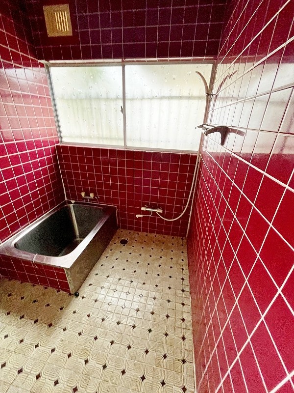 企救丘一丁目戸建（平屋） その他19