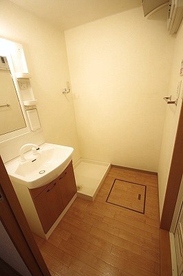 ボンヌール植田 その他12