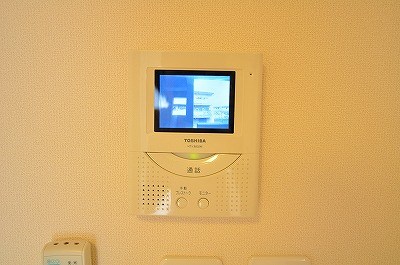 ル・ヴァン・リブレ その他3