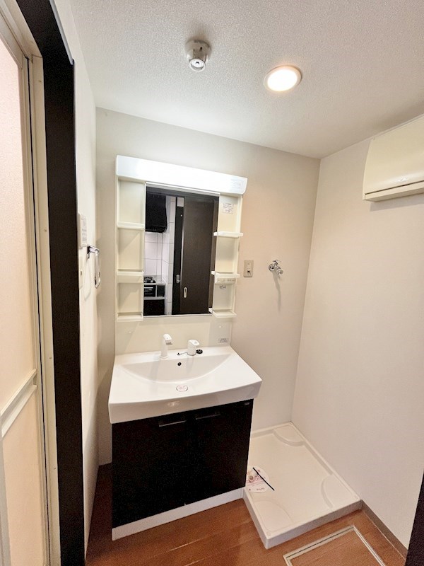 ＮＨサンハイム（エヌエイチサンハイム） その他1