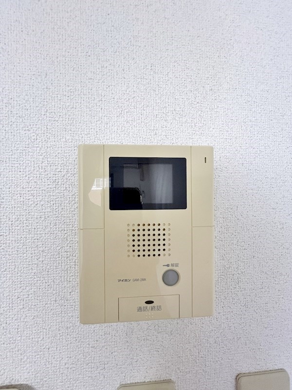 ＮＨサンハイム（エヌエイチサンハイム） その他3